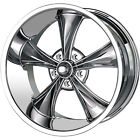 695-2861c Style 695 Ridler 20x8.5