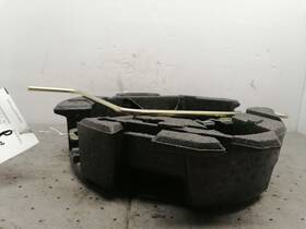 564.su1m14 Subaru Impreza 2014 Jack 1450943