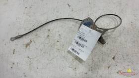 566.su1420 Subaru Spare Tire Wheel Carrier 2020 Ascent