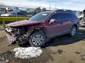 566.su1n16 Subaru Legacy 2016 Spare Wheel Carrier 1464056