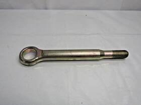 797014000 Subaru 2010-2014 Outback Iron Tool Tire Lug Wrench Oem