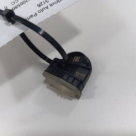 894.su1p20 Subaru Crosstrek Tpms Tire Pressure Monitor System Sensor 2019 2020 2021 2022