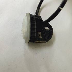 28103fl011 Subaru 894.su1p23 Crosstrek Tpms Tire Pressure Monitor System Sensor 2023 2022