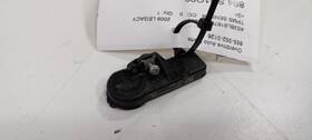 894.su1q09 Subaru Legacy Tpms Tire Pressure Monitor System Sensor 2009 2008 2007 2006 2005