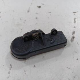 894.su1q16 Subaru Legacy Outback Tpms Tire Pressure Monitor System Sensor 2015 2016 2017