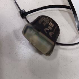 894.su1q22 Subaru Outback Legacy Tpms Tire Pressure Monitor System Sensor 2025 2024 2023 2022 2021