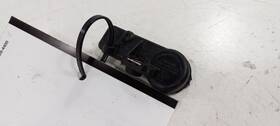 894.su1r10 Subaru Legacy Tpms Tire Pressure Monitor System Sensor 2010 2011 2012 2013 2014