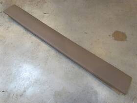 94011-fc000 Subaru 2001 Forester Rear Trim Panel 94011 Fc000