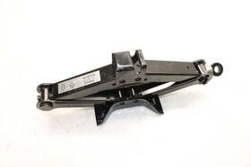 97031-fe000 Subaru 2002-2007 Impreza Wrx Rs Ts Sti Emergency Car Service Jack Goodman Y6530