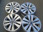 560-68824 Subaru Legacy Oem Factory Alloy Wheels Rims