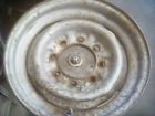 560-01619 Subchev25 Wheel Srw Fits 88-00