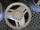 560-06519 Sunfire Wheel Rim