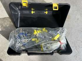 Zt735 Super Z Security Chain Company Lt Light Truck And Suv Tire Traction