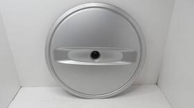 7282165j5 Suzuki Spare Wheel Cover 2006 07 08 Grand Vitara