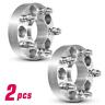 Sv7727g6462u8q7x Maxauto Wheel Spacers Nut For Jeep Wrangler