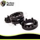 T0yj6r Maxpeedingrods Wheel Spacers Fit For Toyota Nice