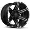 T122212655-45sbmill Tuff 6 Lug 139.7 5.5