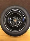 T155-70d17 17 Unbranded G8 Spare