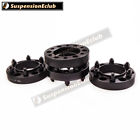 T20pxm Maxpeedingrods Wheel Spacers Fit For Tacoma Lug Only Mm