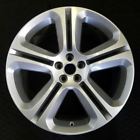 560-59976 T4a2308 Jaguar Oem Factory Original Alloy Wheel Rim 560-59976 T4a2308 Jaguar Oem Factory Original Alloy Wheel Rim