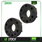 Ta80209601p Topcn Studs Wheel Spacers For Chevrolet 615311361124