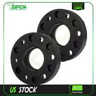Ta80209801p Topcn Thick Studs Wheel Spacers Fits Gmc Sierra