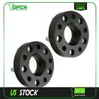 Ta80211601p Topcn Studs Thick Wheel Spacers For Pontiac Phoenix