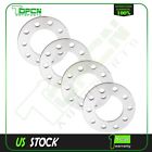 Ta80212301p Topcn Thick Wheel Spacers Fit Buick Rivier