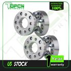 Ta99169202p Topcn Lugs Wheel Spacers To Adapters For Mazda 601209323473