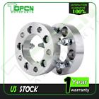 Ta99169901p Topcn To Wheel Spacers Thick Adapters For Chevy 601209323541