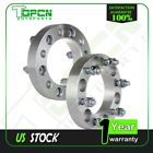 Ta99193901a Topcn Wheel Spacers Studs For Chevrolet Colorado 601209323794