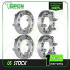 Ta99194001p Topcn Thick To Wheel Spacers For Toyota 601209323800