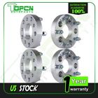 Ta99195001p Topcn To Wheel Spacers For Chevrolet Astro 606462287104