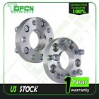 Ta99214901p Topcn To Wheel Spacers For Pontiac Firebird 606462289955