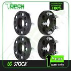 Ta99215401p Topcn Thick Wheel Spacers For Infiniti 606462293563