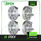 Ta99216801p Topcn Pcs Hubcentric Wheel Spacers Studs For Toyota 606462320986