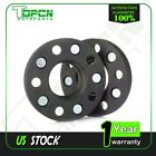 Ta99282001p Topcn Hubcentric Wheel Spacers Fit Lincoln Mkz 615311361018