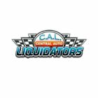585.fd1u00 Taurus 2000 Tires 542760