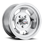Tbat-i0041295 Us Mags 15x9 Indy