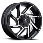 Tbat-i0048339 Vision 18x9 Prowler 422gbmf
