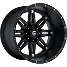 Tbmt-i0039599 Rbp 20x9 Hk-5 66rbg