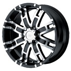 Tbmt-i0045398 22x9.5 Helo 835 He835b 8x6.5