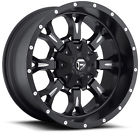 Tbmt-i0045399 20x12 Fuel Krank Deep