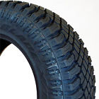 Tbxt-76jkbafa Atturo Trail Blade Xt