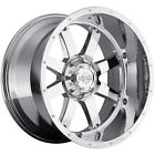 Tbxt-i0045751 Gear Alloy 20x12 Big