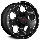 Tbxt-i0045753 Rbp 20x9 Voltage 85r-sg