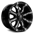 32.8x12.50r18lt Tbxt-i0048356 Rbp 18x9 94-r 94