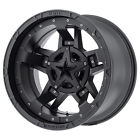 Tbxt-j3if8afa Xd Series 18x9 Rockstar