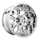 Tbxt-j3nkdafa Rbp 24x12 Blade 87rc