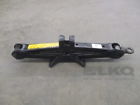 01808x Tc 159835096lkq Scion Lexus Wheel Tire Jack Assembly Oem Lkq